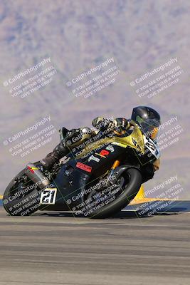 media/Sep-25-2023-Moto Forza (Mon) [[81ffa65e0a]]/A Group/Session 4 (Turn 9)/